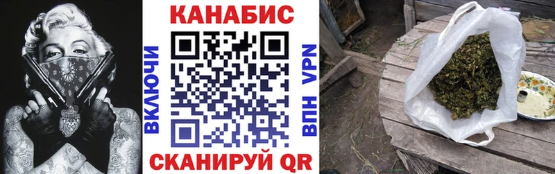 Как найти наркотики Верхний Тагил Cocaine Меф мяу мяу ГАШ