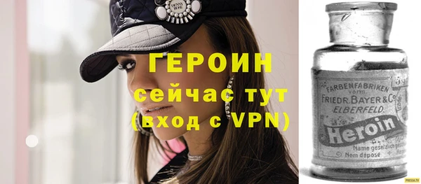 шишки Белокуриха