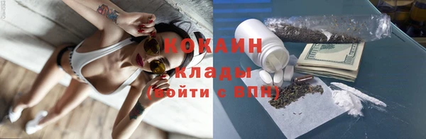 PSILOCYBIN Беломорск