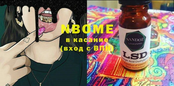 шишки Белокуриха