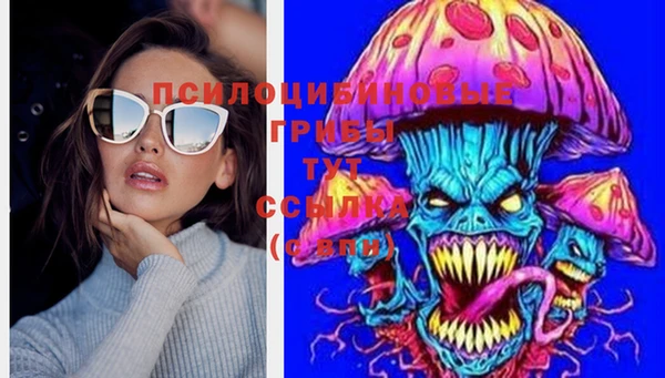MDMA Белоозёрский