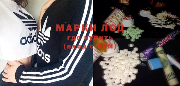 PSILOCYBIN Беломорск