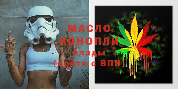шишки Белокуриха