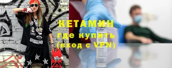 шишки Белокуриха