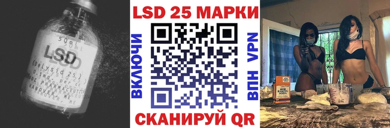 ЛСД экстази ecstasy  купить наркоту  Верхний Тагил 